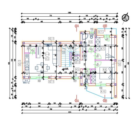 Image No.1-floorplan-1