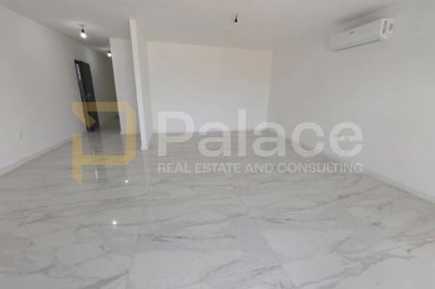 penthouse-s-pogledom-na-more-okrug-gornji_3