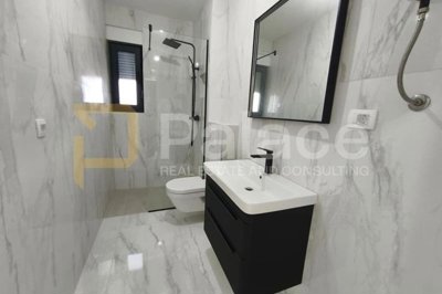 penthouse-s-pogledom-na-more-okrug-gornji_9