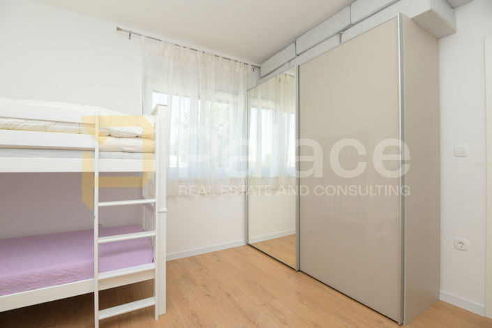 Image No.11-Appartement de 3 chambres à vendre à Vodice