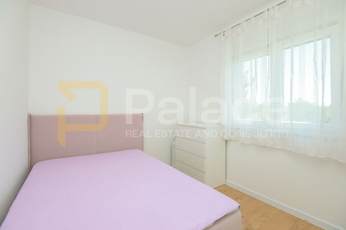 Image No.14-Appartement de 3 chambres à vendre à Vodice