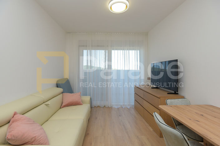 Image No.22-Appartement de 3 chambres à vendre à Vodice