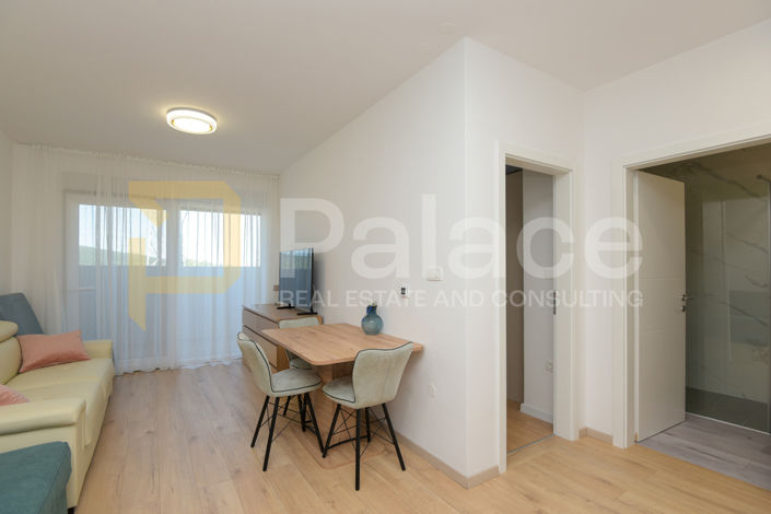 Image No.23-Appartement de 3 chambres à vendre à Vodice