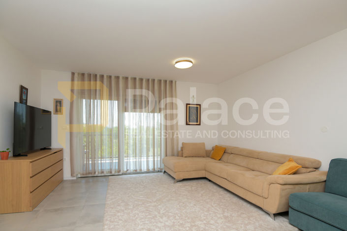Image No.3-Appartement de 3 chambres à vendre à Vodice