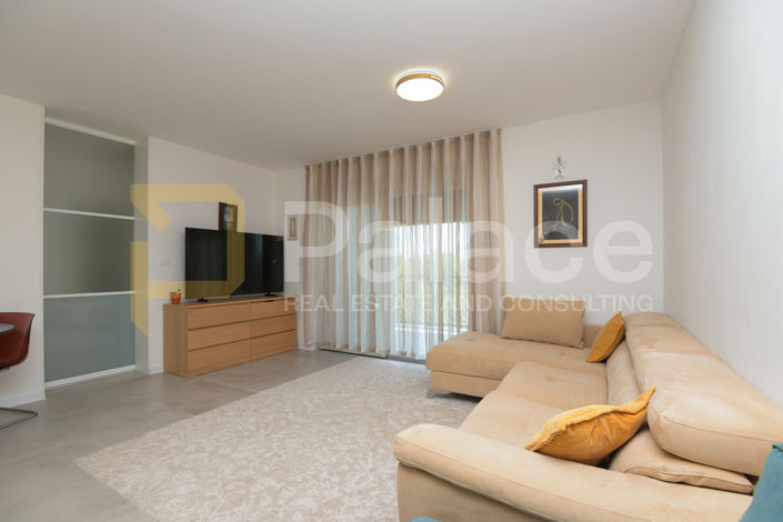 Image No.6-Appartement de 3 chambres à vendre à Vodice