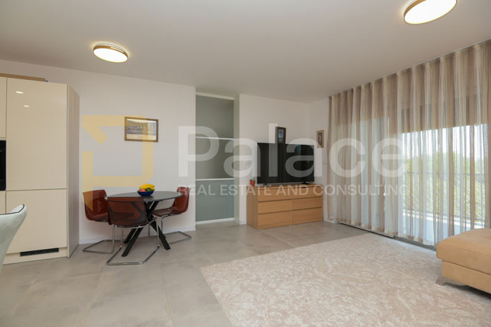 Image No.7-Appartement de 3 chambres à vendre à Vodice