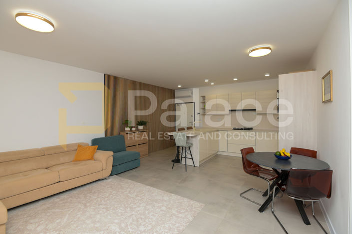 Image No.8-Appartement de 3 chambres à vendre à Vodice