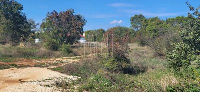 istra-gradjevinsko-zemljiste-u-blizini-barbana-771-m2_1