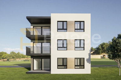 zeleno-polje-novogradnja-stan-85-m-loggia-natkriveni-parking_2