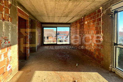 zeleno-polje-novogradnja-stan-85-m-loggia-natkriveni-parking_3