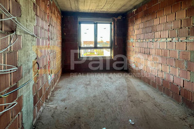 zeleno-polje-novogradnja-stan-85-m-loggia-natkriveni-parking_4
