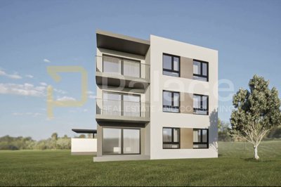 zeleno-polje-novogradnja-stan-85-m-loggia-natkriveni-parking_2