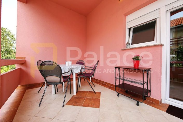 Image No.13-7 Bed House for sale