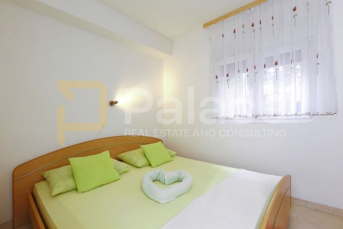 Image No.29-7 Bed House for sale
