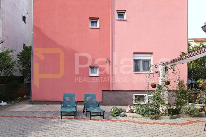 Image No.3-7 Bed House for sale