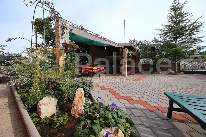 Image No.4-7 Bed House for sale