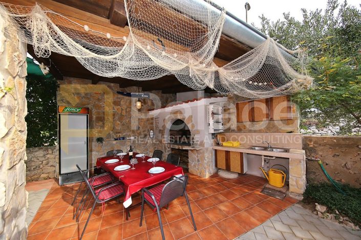 Image No.6-7 Bed House for sale