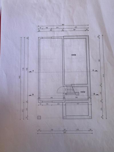 Image No.1-floorplan-1