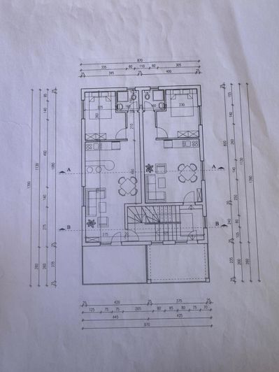 Image No.2-floorplan-2