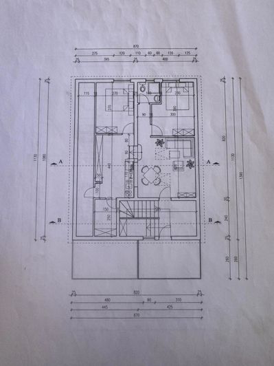 Image No.3-floorplan-3