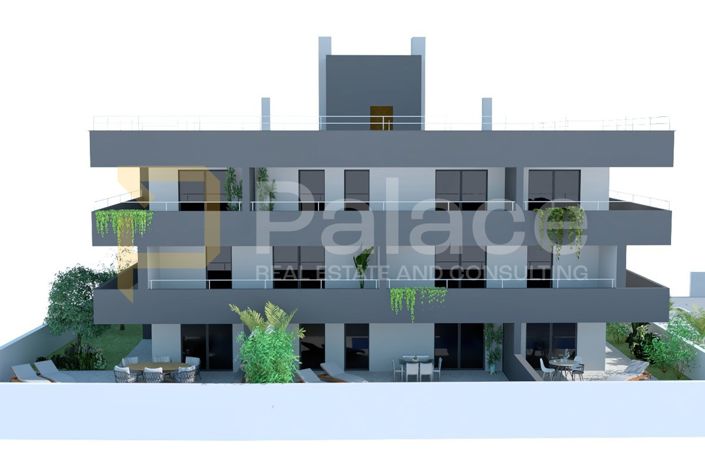 Image No.3-2 Bed Apartment for sale