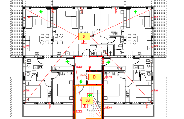 Image No.1-floorplan-1