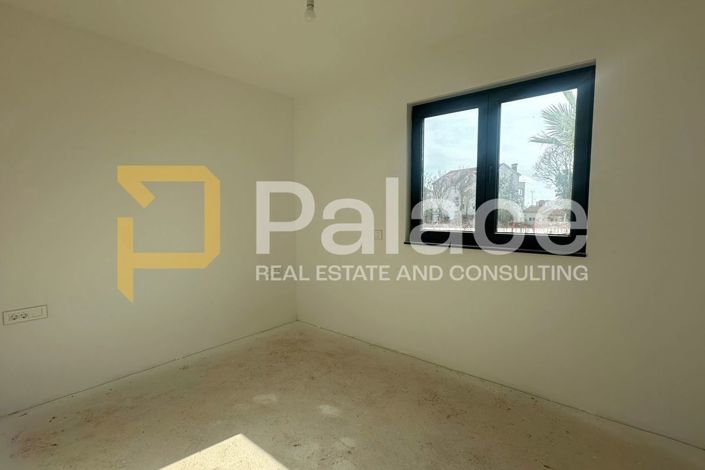 Image No.2-3 Bed Apartment for sale