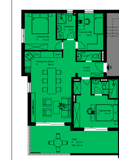 Image No.2-floorplan-2