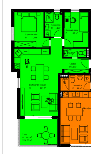 Image No.2-floorplan-2
