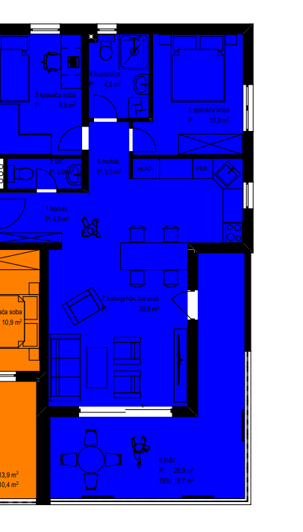 Image No.1-floorplan-1