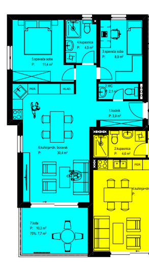 Image No.1-floorplan-1