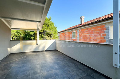 prilika-apartmanska-kuca-na-viru-200m2_11