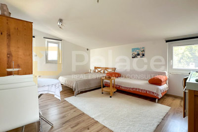 prilika-apartmanska-kuca-na-viru-200m2_13