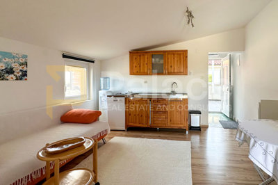 prilika-apartmanska-kuca-na-viru-200m2_14