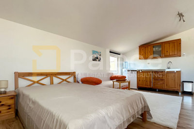 prilika-apartmanska-kuca-na-viru-200m2_15