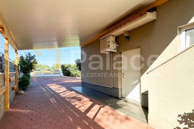 prilika-apartmanska-kuca-na-viru-200m2_6