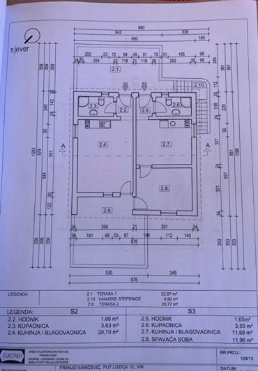 Image No.1-floorplan-1