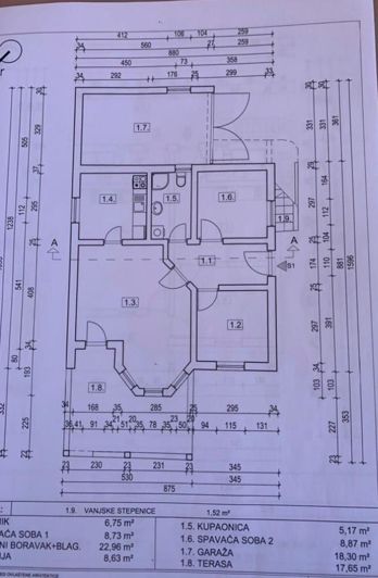 Image No.2-floorplan-2