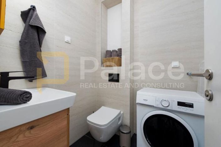 Image No.22-Villa de 4 chambres à vendre à Privlaka