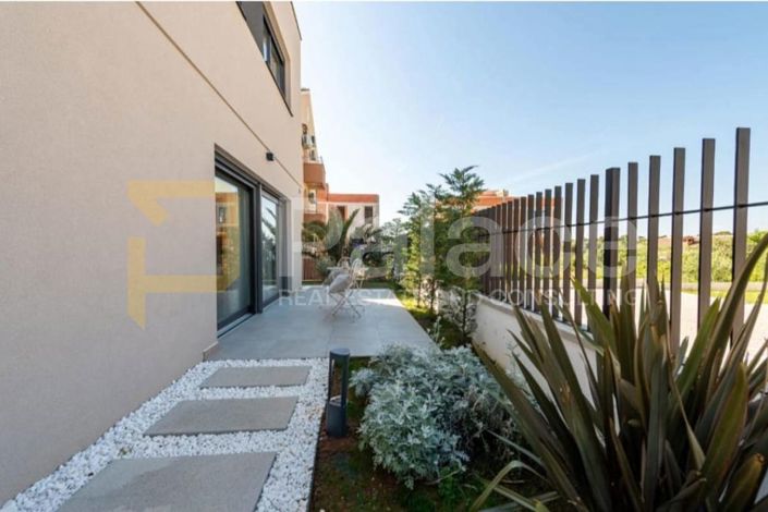 Image No.7-Villa de 4 chambres à vendre à Privlaka