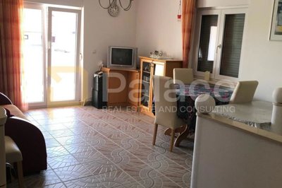 prodaje-se-predivna-apartmanska-kuca-u-ninu_10