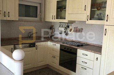 prodaje-se-predivna-apartmanska-kuca-u-ninu_2
