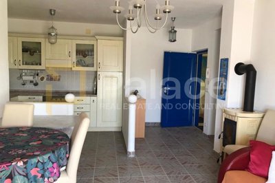 prodaje-se-predivna-apartmanska-kuca-u-ninu_4