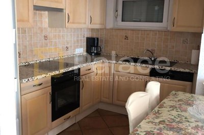 prodaje-se-predivna-apartmanska-kuca-u-ninu_5