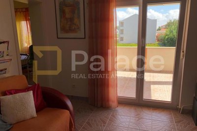 prodaje-se-predivna-apartmanska-kuca-u-ninu_6