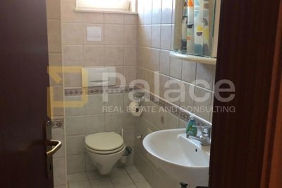 prodaje-se-predivna-apartmanska-kuca-u-ninu_7