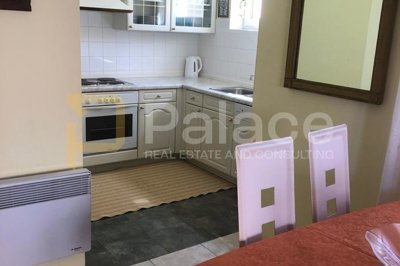 prodaje-se-predivna-apartmanska-kuca-u-ninu_9