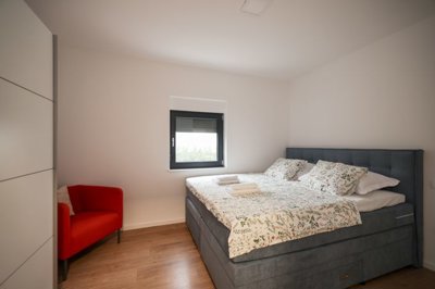 luksuzna-novoizgradjena-villa-na-viru_14