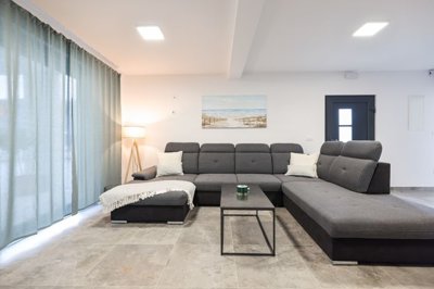 luksuzna-novoizgradjena-villa-na-viru_3