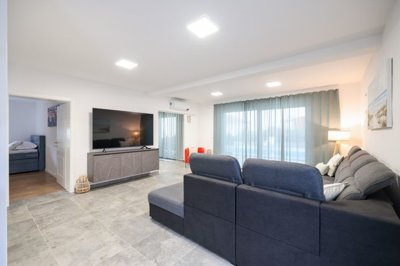 luksuzna-novoizgradjena-villa-na-viru_5